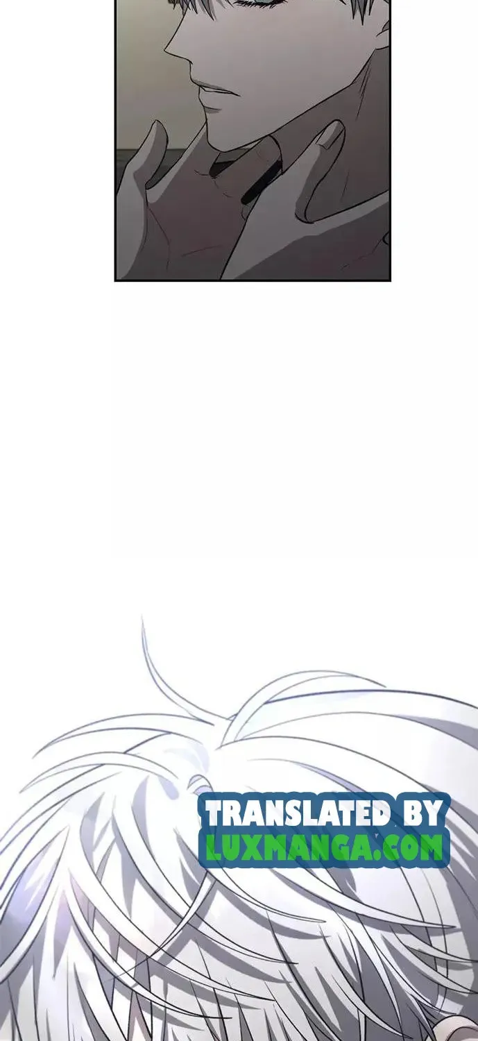 Read Dreaming Freedom chapter 57 image 5 on Lezhin