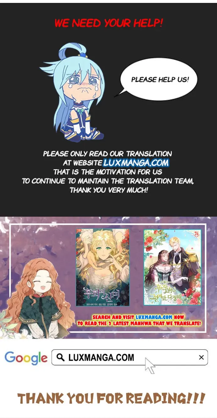 Read Dreaming Freedom chapter 57 image 50 on Lezhin