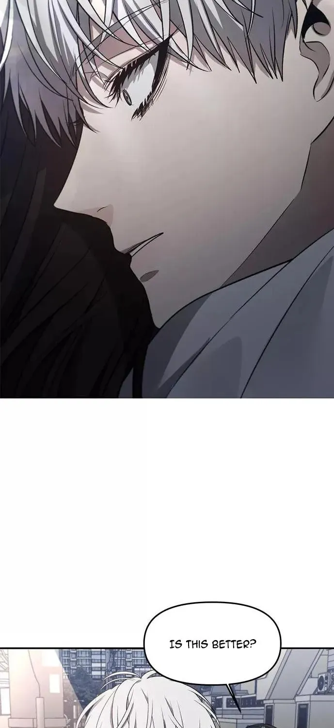 Read Dreaming Freedom chapter 57 image 6 on Lezhin