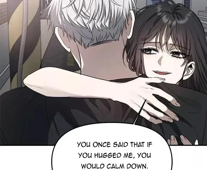 Read Dreaming Freedom chapter 57 image 7 on Lezhin