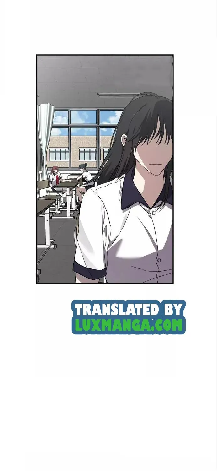 Read Dreaming Freedom chapter 58.5 image 1 on Lezhin
