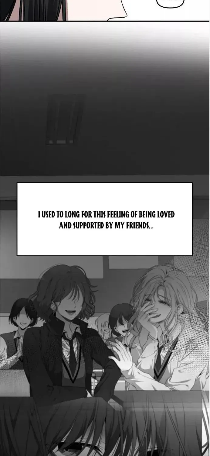 Read Dreaming Freedom chapter 58.5 image 11 on Lezhin