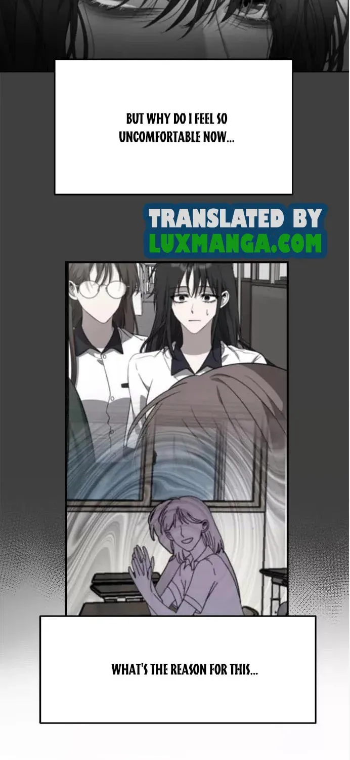 Read Dreaming Freedom chapter 58.5 image 12 on Lezhin