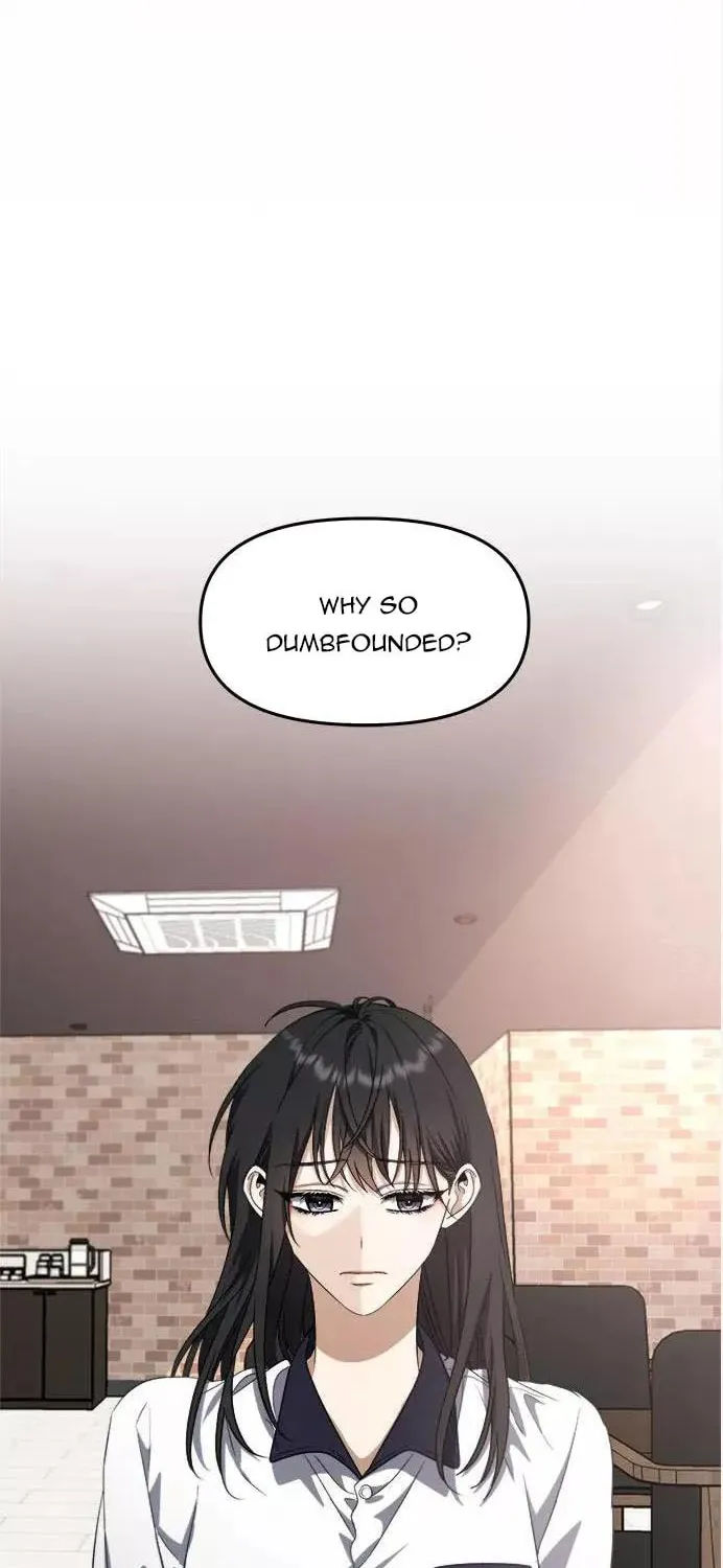 Read Dreaming Freedom chapter 58.5 image 13 on Lezhin