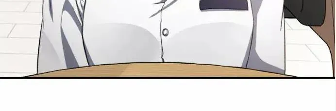 Read Dreaming Freedom chapter 58.5 image 14 on Lezhin
