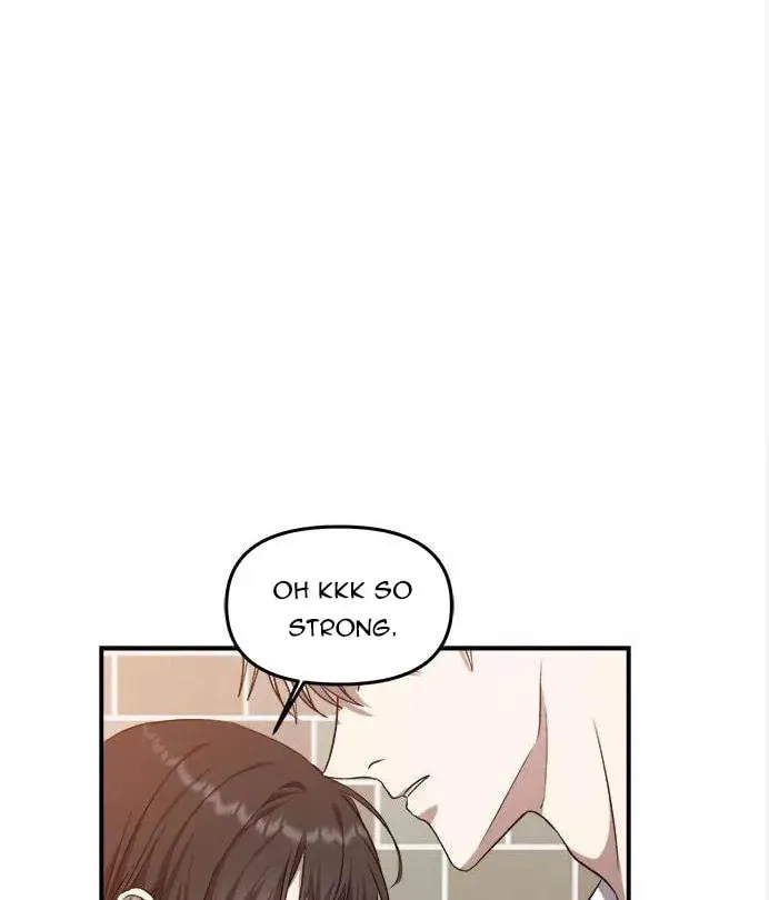 Read Dreaming Freedom chapter 58.5 image 19 on Lezhin
