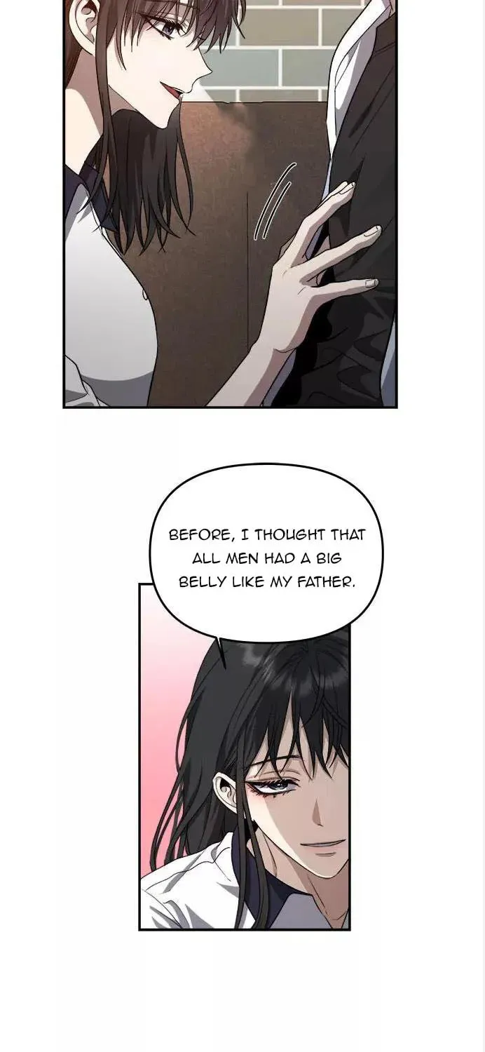 Read Dreaming Freedom chapter 58.5 image 20 on Lezhin