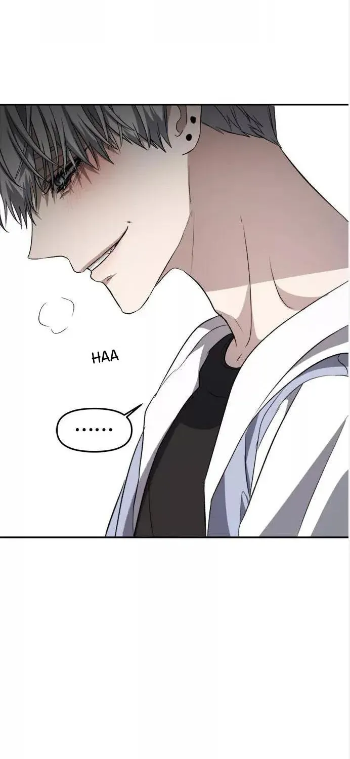 Read Dreaming Freedom chapter 58.5 image 21 on Lezhin