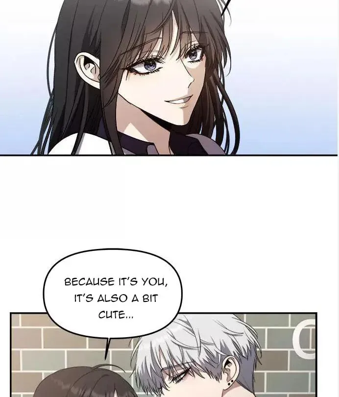 Read Dreaming Freedom chapter 58.5 image 24 on Lezhin