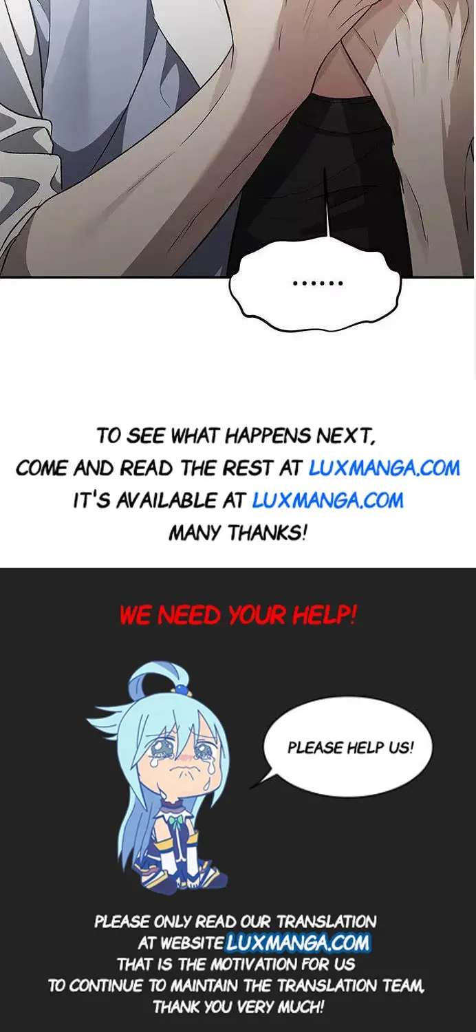 Read Dreaming Freedom chapter 58.5 image 29 on Lezhin