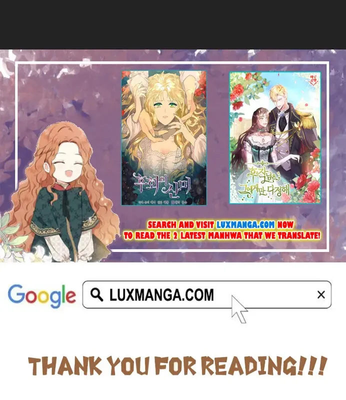 Read Dreaming Freedom chapter 58.5 image 30 on Lezhin