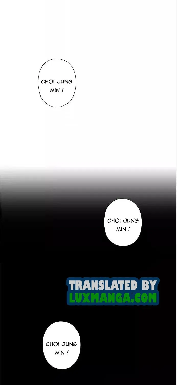 Read Dreaming Freedom chapter 58.5 image 6 on Lezhin