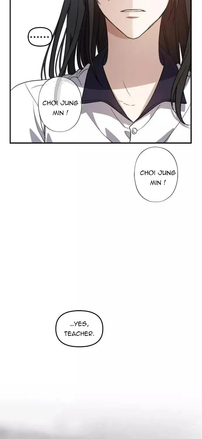 Read Dreaming Freedom chapter 58.5 image 8 on Lezhin