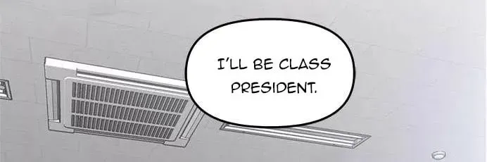 Read Dreaming Freedom chapter 58.5 image 9 on Lezhin