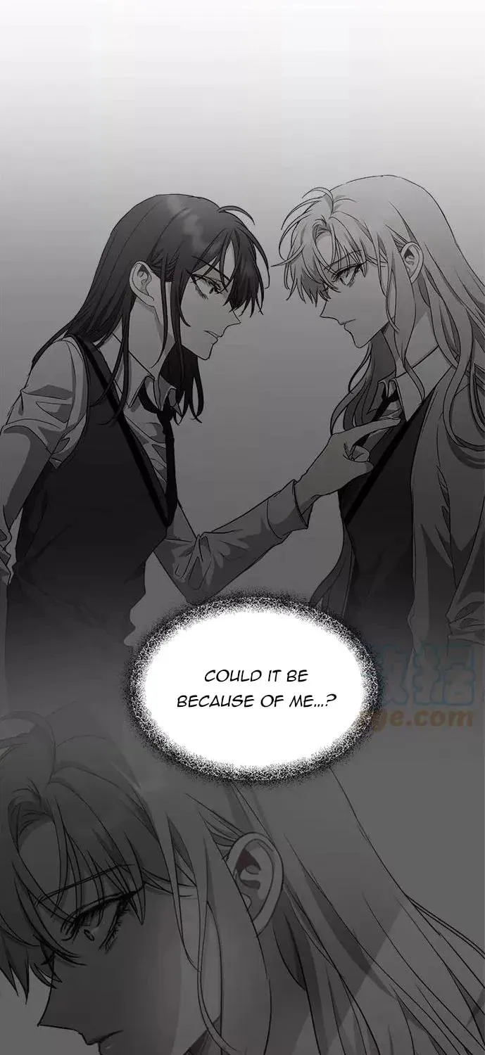 Read Dreaming Freedom chapter 58 image 11 on Lezhin