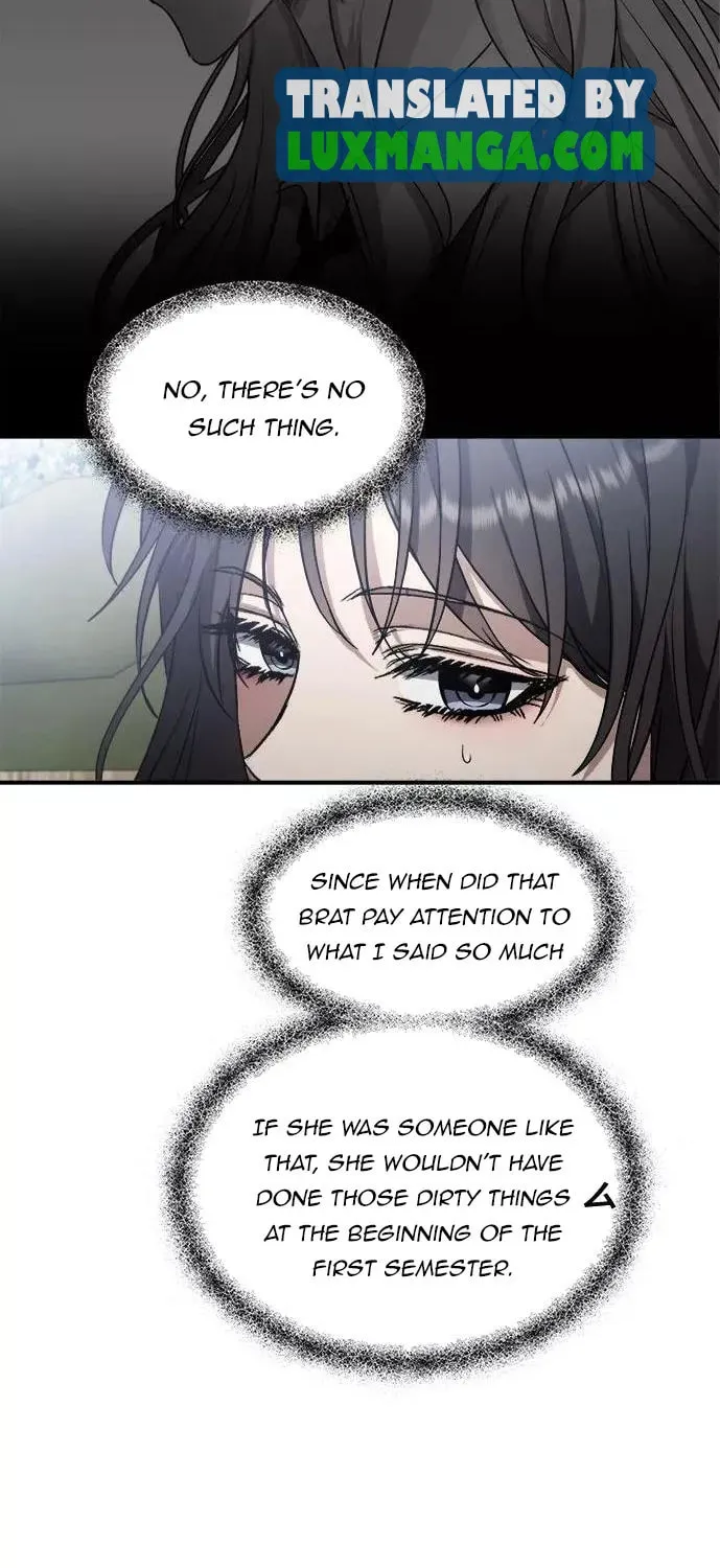 Read Dreaming Freedom chapter 58 image 12 on Lezhin