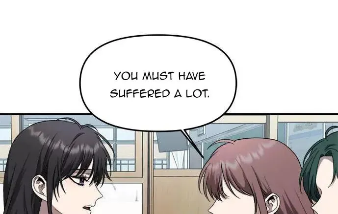 Read Dreaming Freedom chapter 58 image 15 on Lezhin