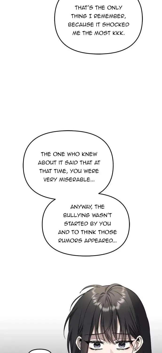 Read Dreaming Freedom chapter 58 image 17 on Lezhin