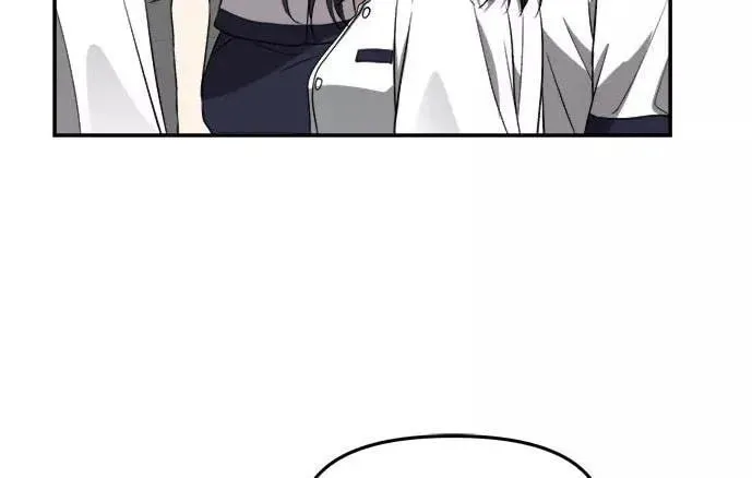 Read Dreaming Freedom chapter 58 image 20 on Lezhin