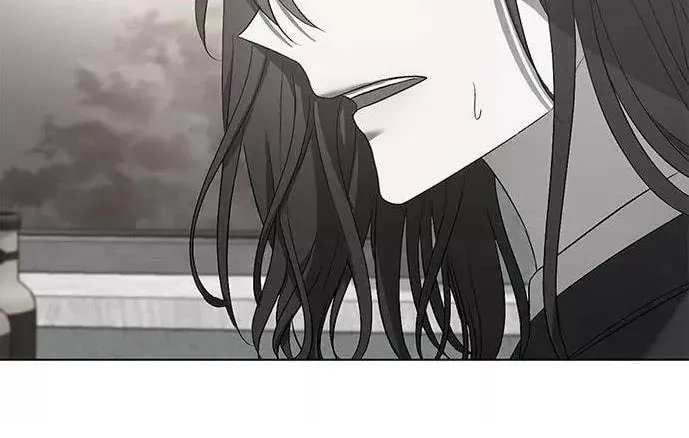 Read Dreaming Freedom chapter 58 image 25 on Lezhin
