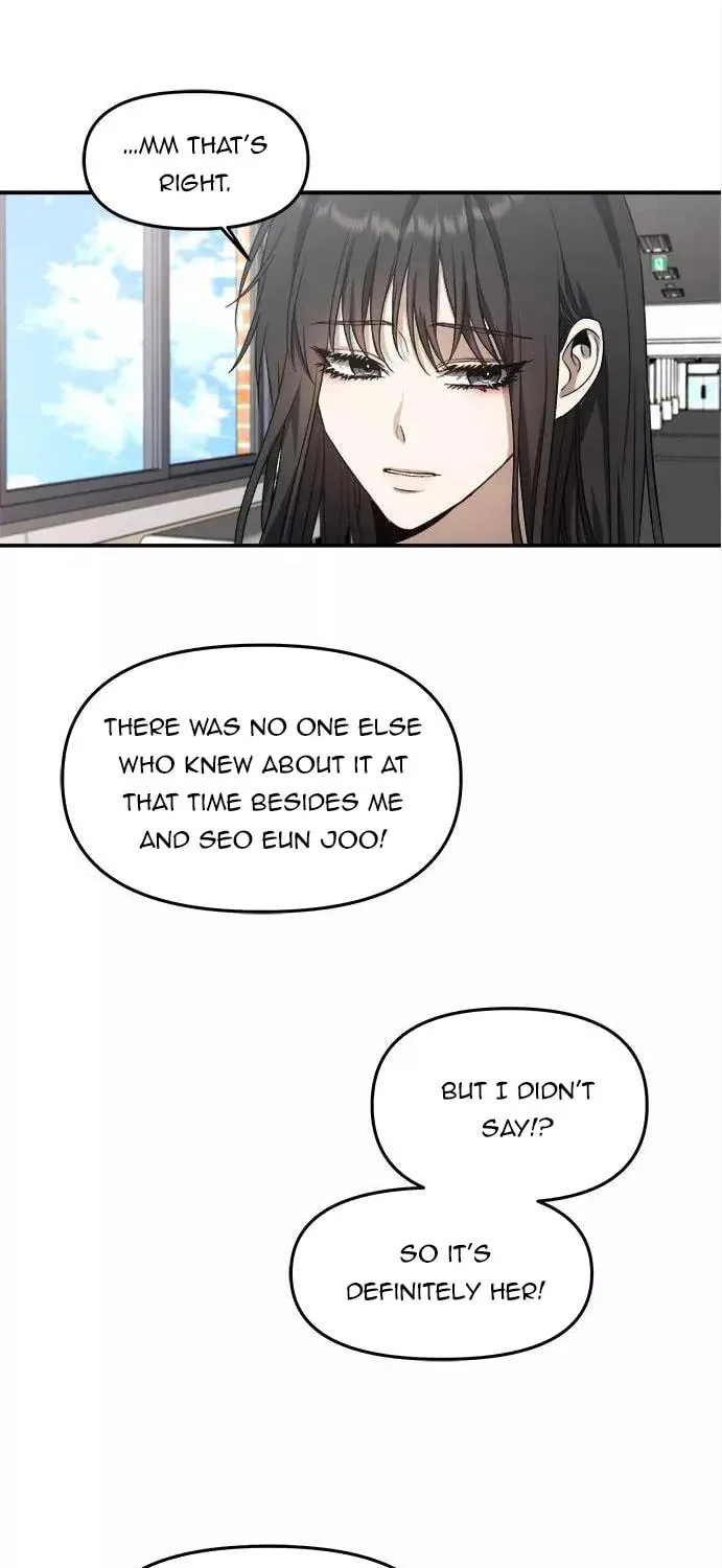 Read Dreaming Freedom chapter 58 image 26 on Lezhin
