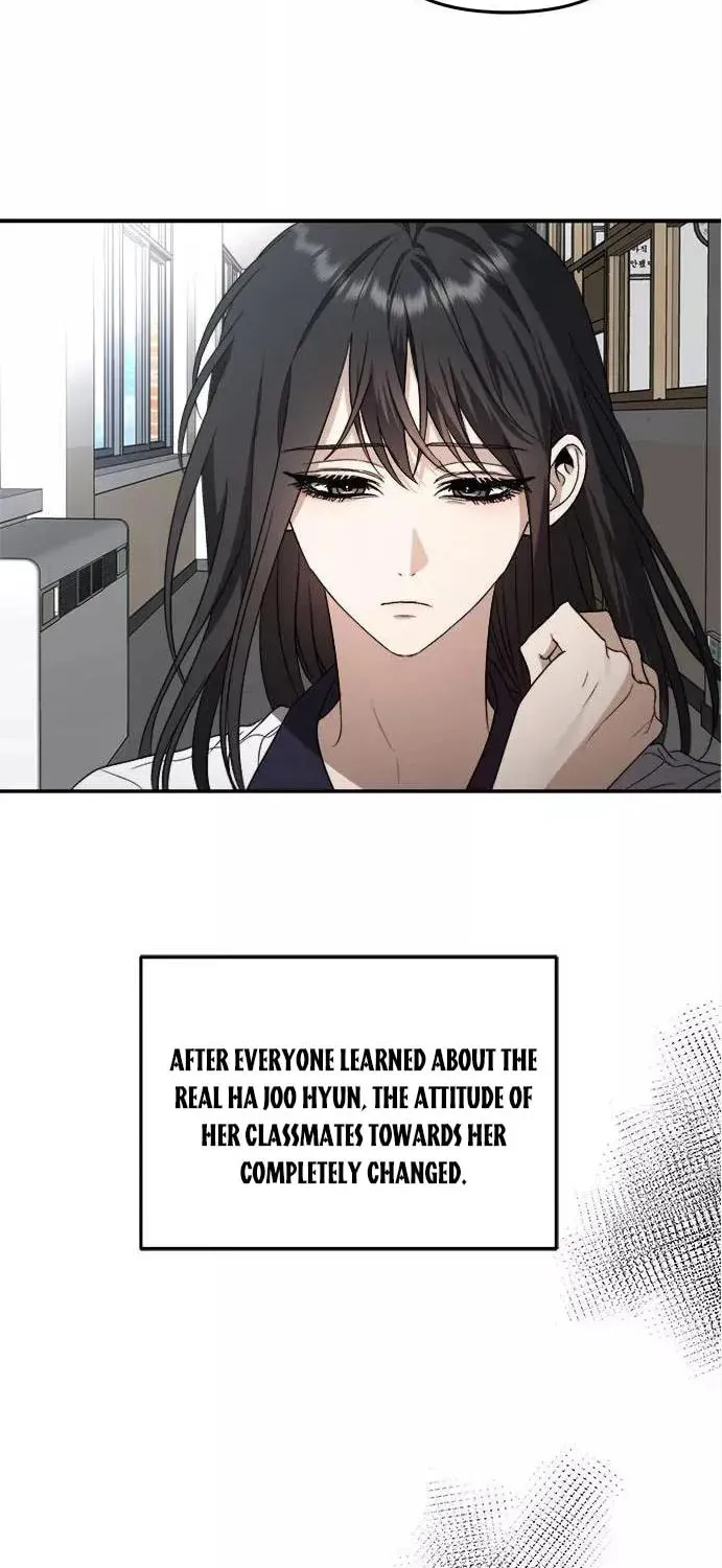 Read Dreaming Freedom chapter 58 image 29 on Lezhin