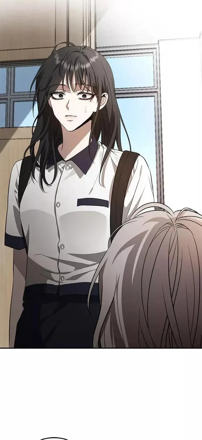 Read Dreaming Freedom chapter 58 image 3 on Lezhin