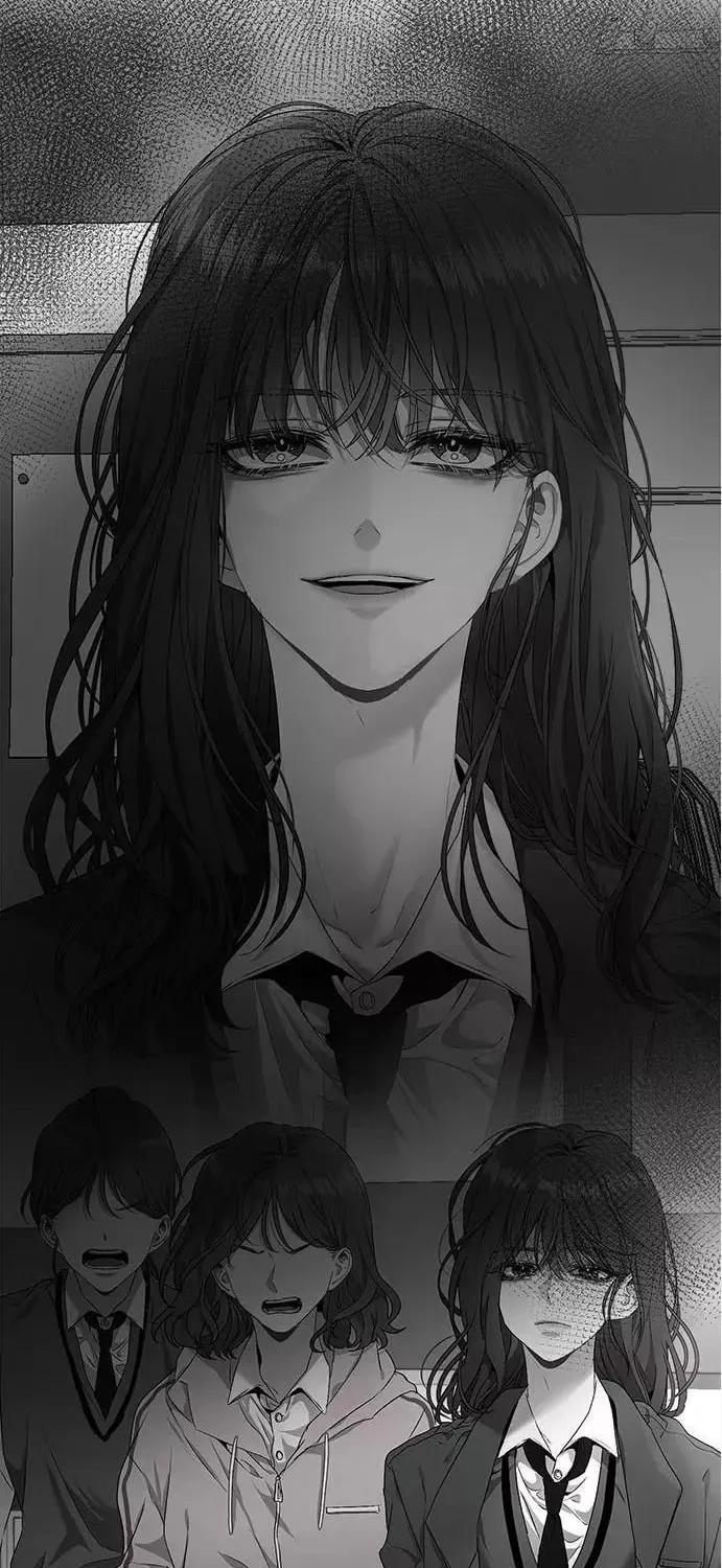 Read Dreaming Freedom chapter 58 image 31 on Lezhin