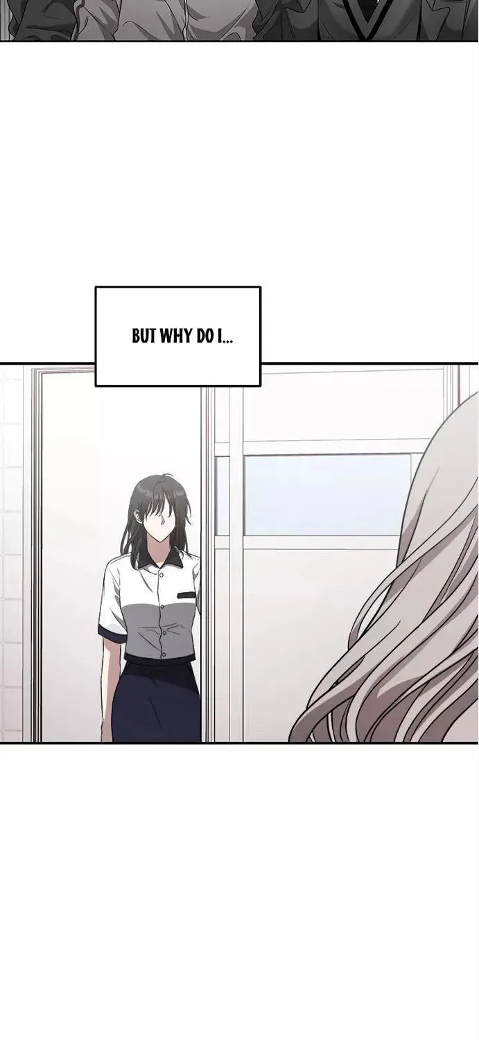 Read Dreaming Freedom chapter 58 image 32 on Lezhin