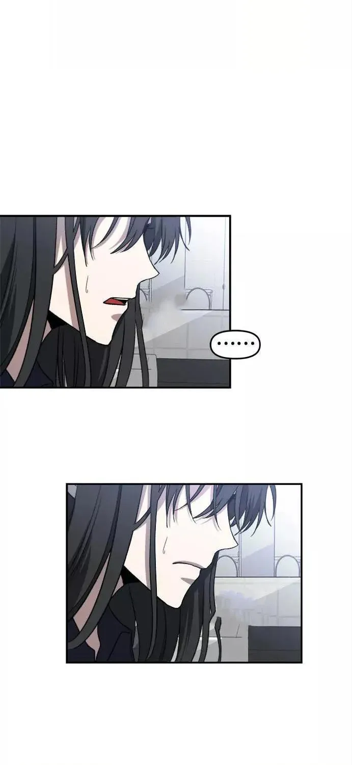 Read Dreaming Freedom chapter 58 image 36 on Lezhin