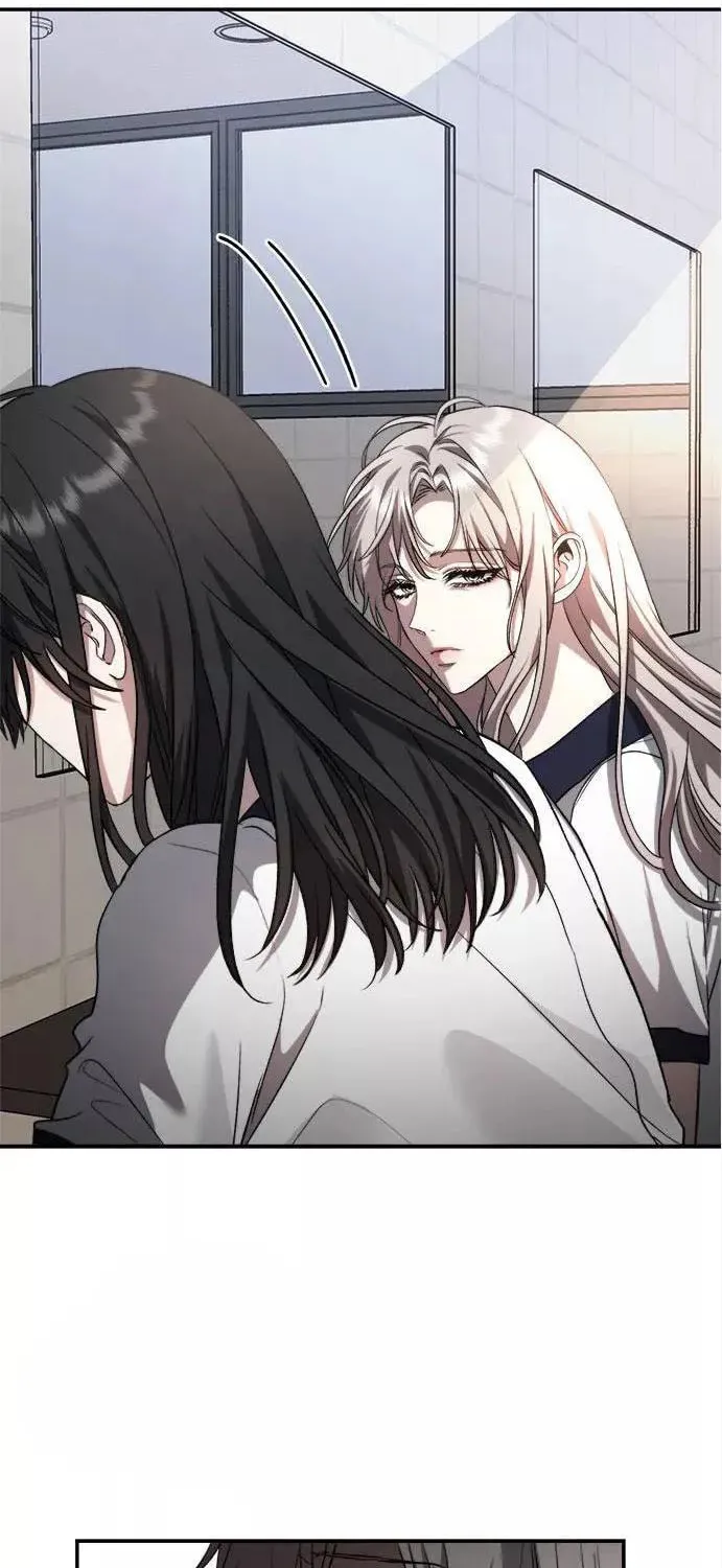 Read Dreaming Freedom chapter 58 image 37 on Lezhin