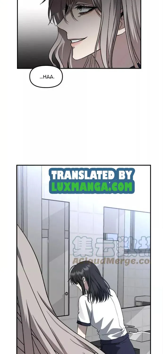 Read Dreaming Freedom chapter 58 image 38 on Lezhin