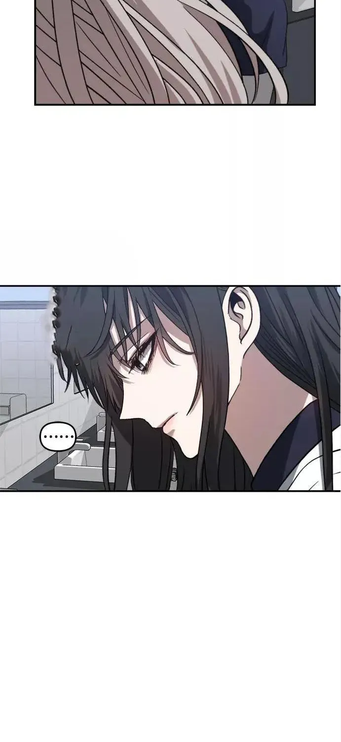 Read Dreaming Freedom chapter 58 image 39 on Lezhin