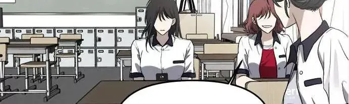Read Dreaming Freedom chapter 58 image 41 on Lezhin