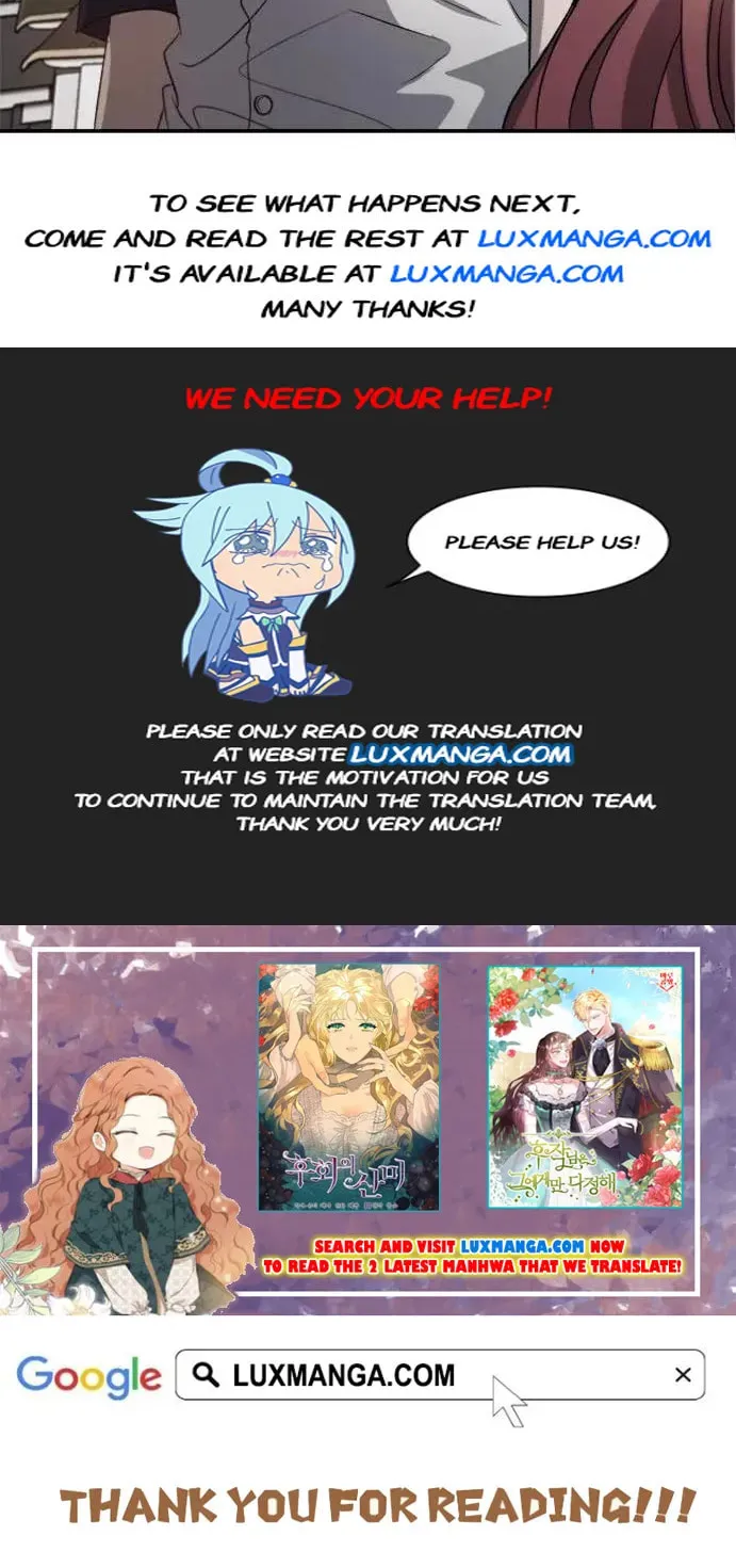 Read Dreaming Freedom chapter 58 image 49 on Lezhin