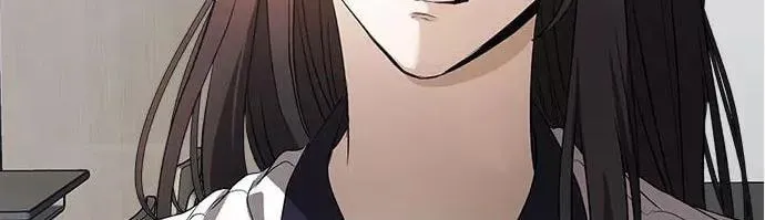 Read Dreaming Freedom chapter 59.5 image 10 on Lezhin