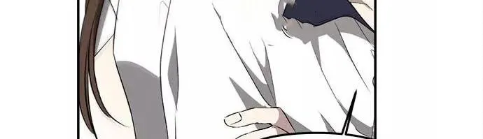 Read Dreaming Freedom chapter 59.5 image 15 on Lezhin
