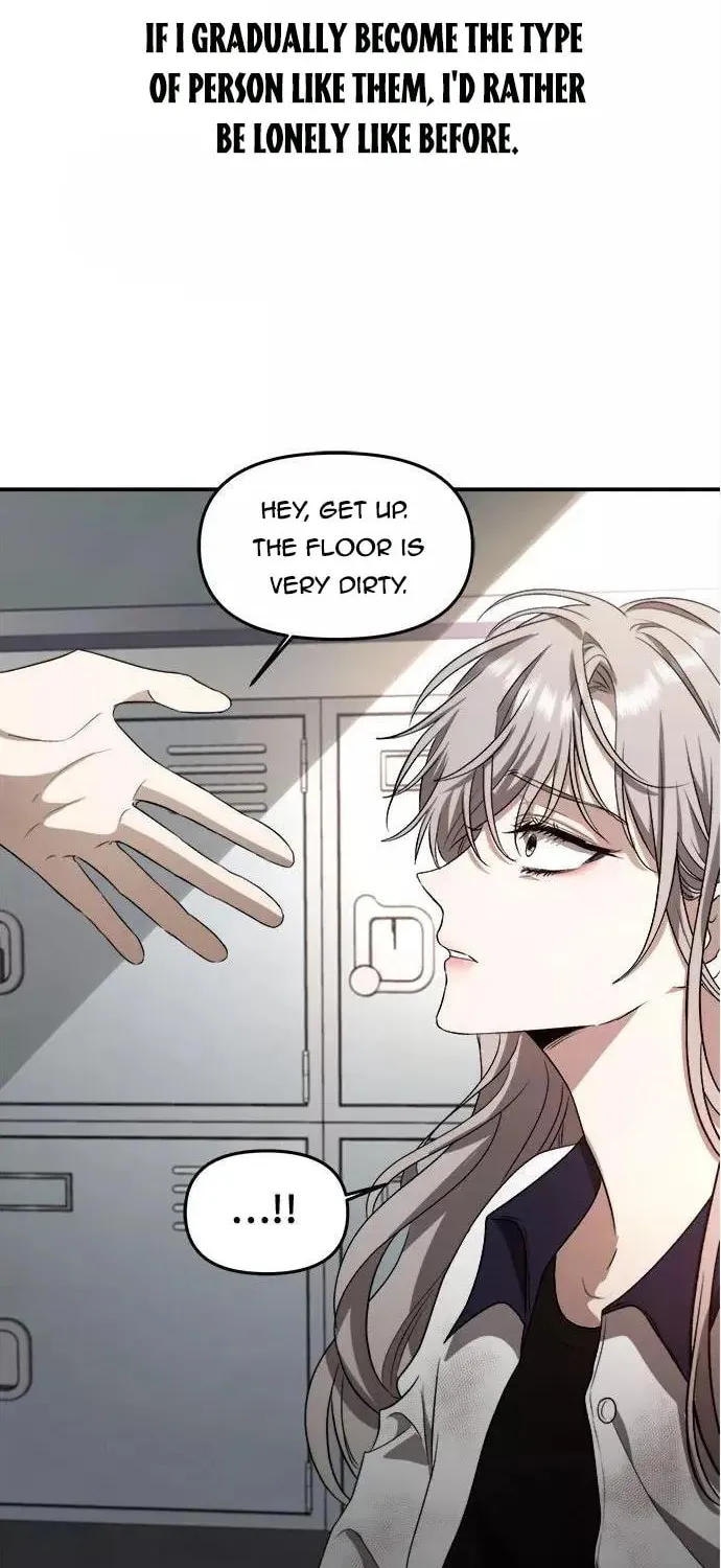Read Dreaming Freedom chapter 59.5 image 19 on Lezhin