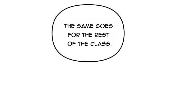 Read Dreaming Freedom chapter 59.5 image 27 on Lezhin