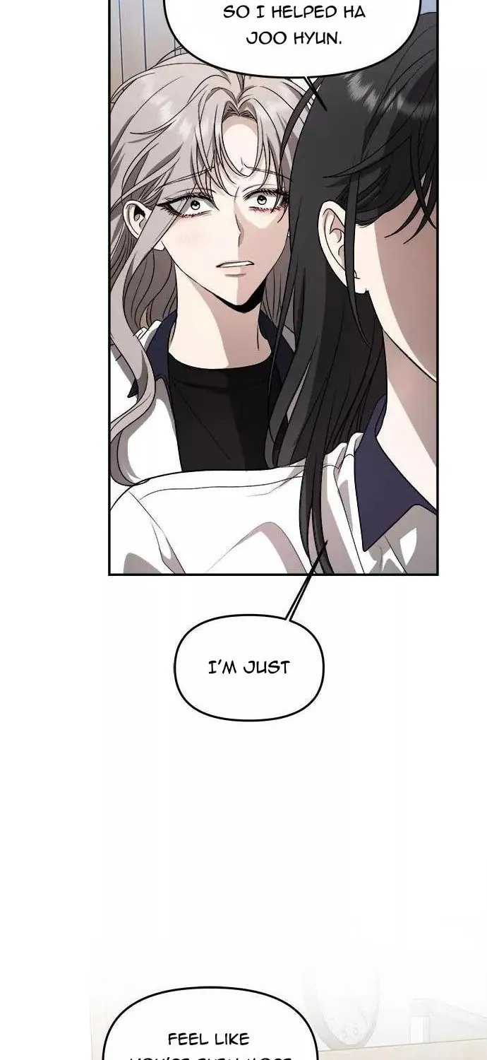 Read Dreaming Freedom chapter 59.5 image 29 on Lezhin