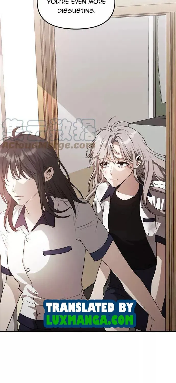 Read Dreaming Freedom chapter 59.5 image 30 on Lezhin