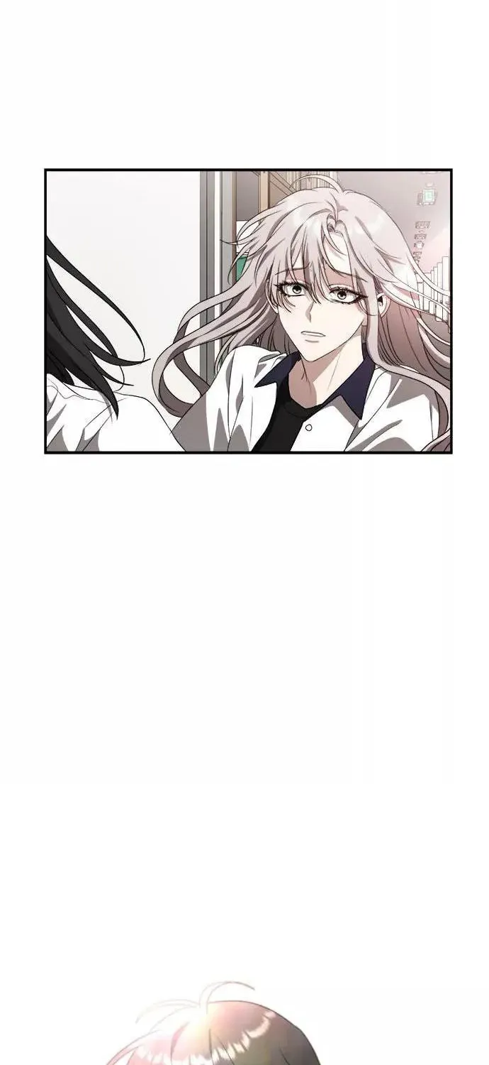 Read Dreaming Freedom chapter 59.5 image 31 on Lezhin