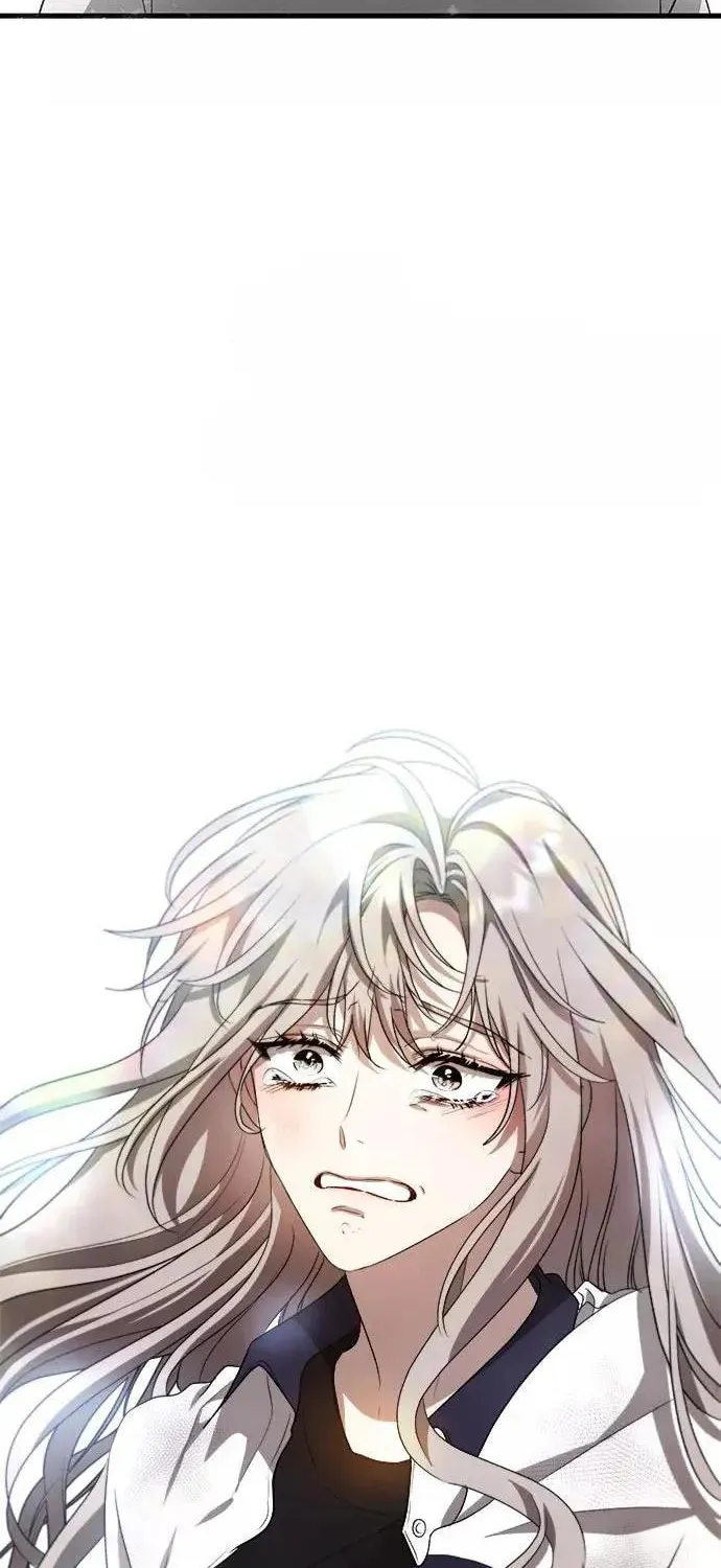 Read Dreaming Freedom chapter 59.5 image 33 on Lezhin