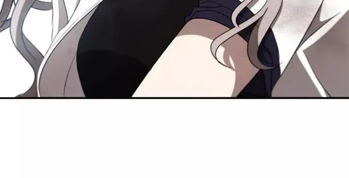 Read Dreaming Freedom chapter 59.5 image 34 on Lezhin