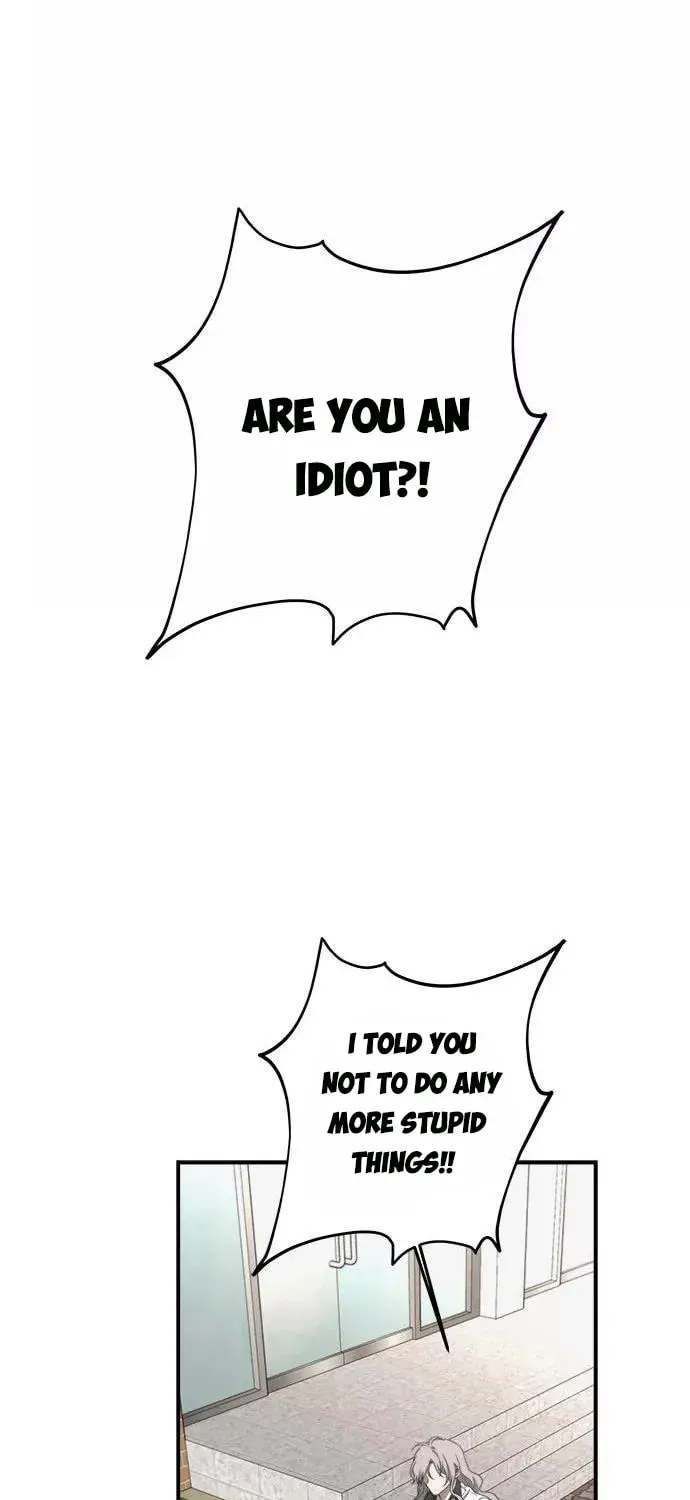 Read Dreaming Freedom chapter 59.5 image 35 on Lezhin