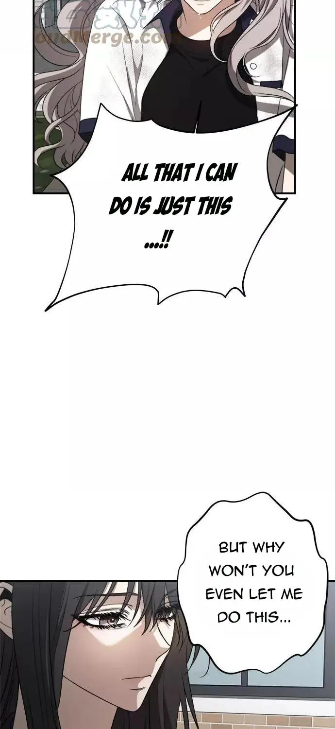 Read Dreaming Freedom chapter 59.5 image 38 on Lezhin