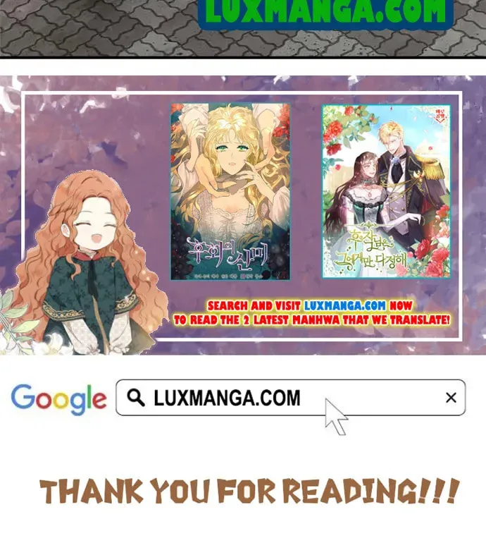 Read Dreaming Freedom chapter 59.5 image 41 on Lezhin