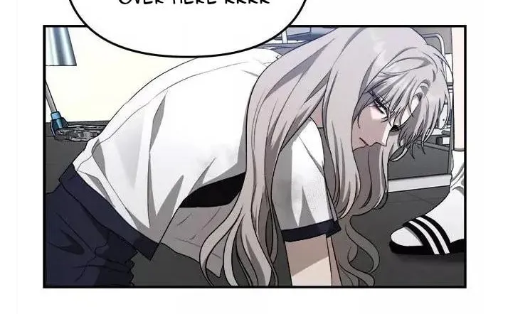 Read Dreaming Freedom chapter 59.5 image 5 on Lezhin