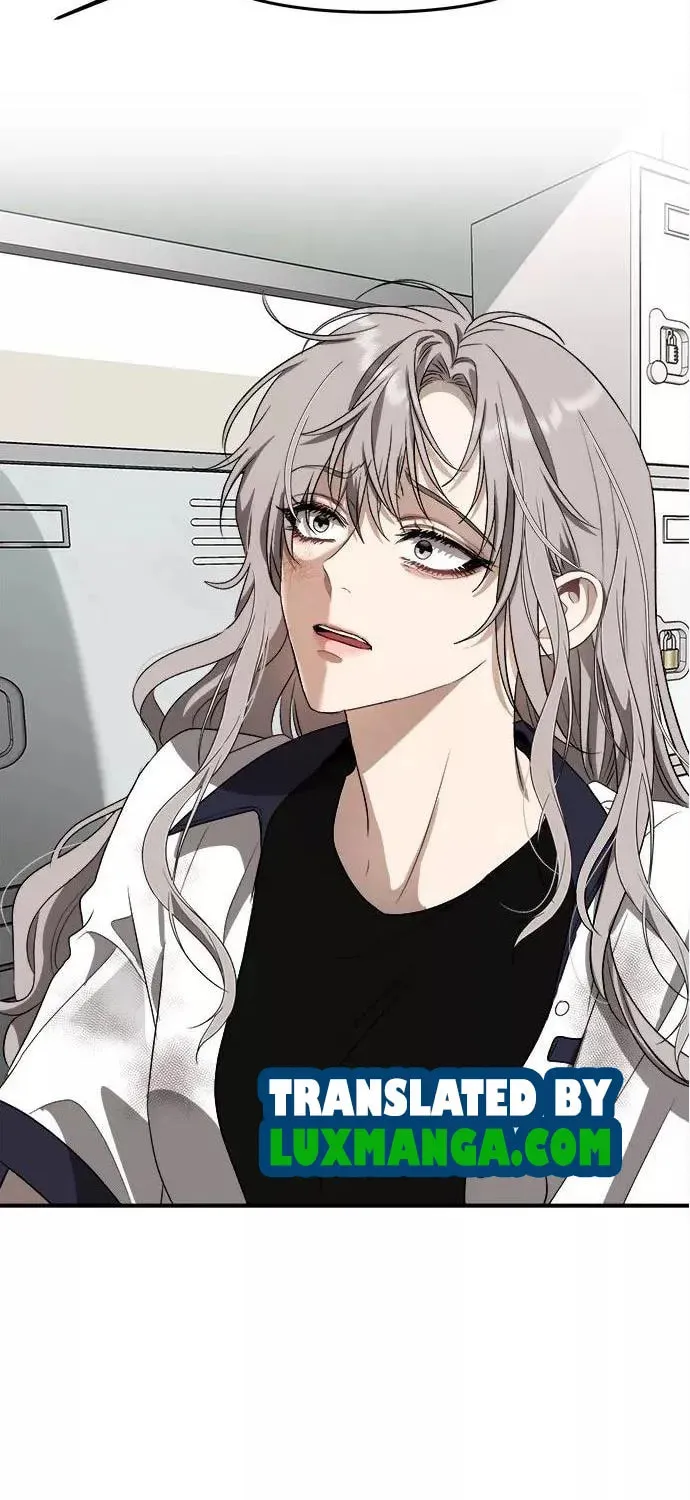 Read Dreaming Freedom chapter 59.5 image 8 on Lezhin