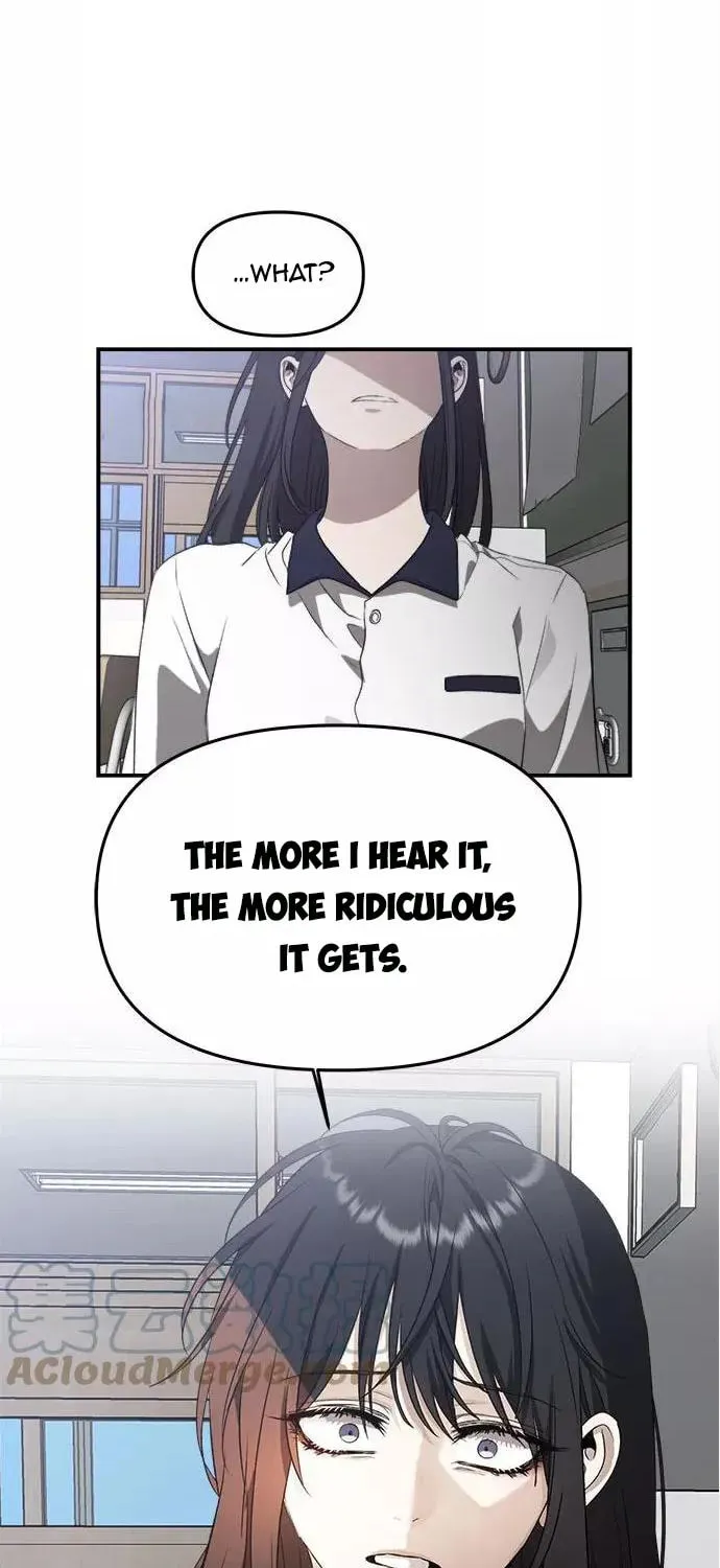 Read Dreaming Freedom chapter 59.5 image 9 on Lezhin